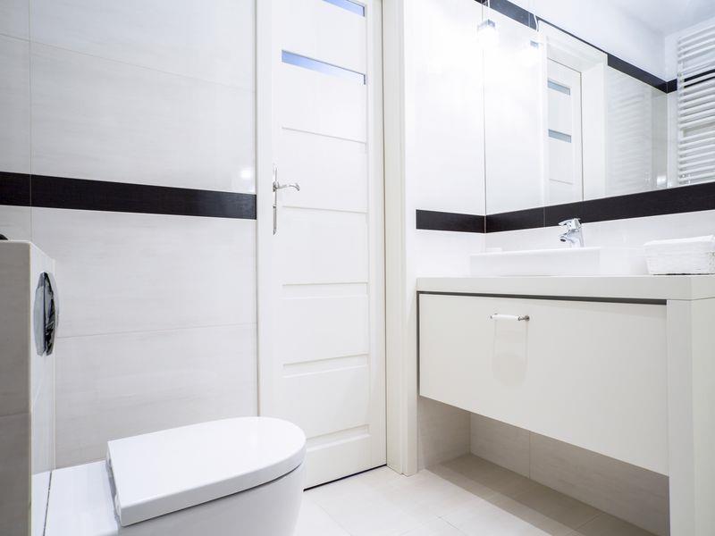Kensington One Apartment Лондон Екстериор снимка
